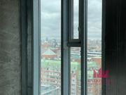 Москва, 3-х комнатная квартира, ул. Мытная д.40к2, 53257000 руб.