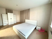 Домодедово, 1-но комнатная квартира, улица Курыжова д.21, 5500000 руб.