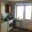 Воскресенск, 2-х комнатная квартира, ул. Центральная д.1, 2300000 руб.