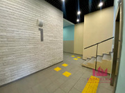 Москва, 2-х комнатная квартира, Чароитовая улица д.1к2, 10500000 руб.