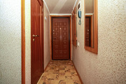 Наро-Фоминск, 1-но комнатная квартира, ул. Рижская д.5, 23000 руб.