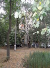 Жуковский, 3-х комнатная квартира, ул. Гагарина д.4, 5650000 руб.