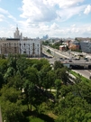 Москва, 2-х комнатная квартира, Николоямский пер. д.3а к2, 15500000 руб.