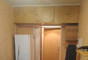 Продается комната 12,3 кв.м.2/5эт. г Жуковский, ул. Московская, д.1, 1000000 руб.