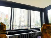 Москва, 1-но комнатная квартира, ул. Молодцова д.25к1, 13500000 руб.