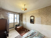 Москва, 2-х комнатная квартира, Тихорецкий б-р. д.6, 10850000 руб.