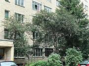 Истра, 2-х комнатная квартира, ул. Ленина д.2, 4400000 руб.