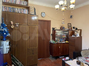 Домодедово, 2-х комнатная квартира, улица Текстильщиков д.8А, 3400000 руб.