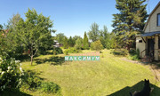 Дача 80 кв.м. в г/о Ступино, СНТ "Стекло", 4990000 руб.