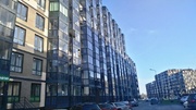 Апрелевка, 2-х комнатная квартира, ул. Ясная д.6, 4450000 руб.
