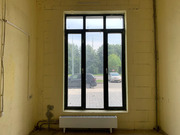 Продажа торгового помещения, Долгопрудная аллея, дом 14, корпус 1, 23775471 руб.