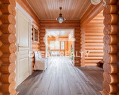 Продажа дома 183 кв.м, МО, Истринский р-н, дер. Куртниково, 21000000 руб.