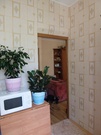 Коломна, 1-но комнатная квартира, Кирова пр-кт. д.10а, 2100000 руб.