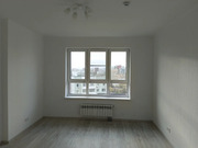 Москва, 2-х комнатная квартира, ул. Мартеновская д.39, 18969450 руб.