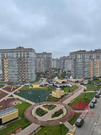 Москва, 2-х комнатная квартира, улица Татьянин Парк д.14к4, 23500000 руб.