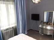 Москва, 2-х комнатная квартира, Ананьевский пер. д.5 с6, 15800000 руб.