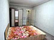 Павловский Посад, 2-х комнатная квартира, Большой железнодорожный проезд д.4, 6600000 руб.