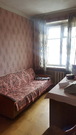 Фрязино, 3-х комнатная квартира, ул. Ленина д.33, 3300000 руб.