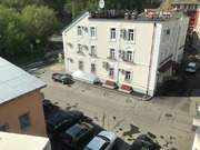 Москва, 2-х комнатная квартира, Наставнический пер. д.6, 29000000 руб.