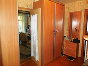 Электрогорск, 2-х комнатная квартира, ул. Советская д.38, 2280000 руб.