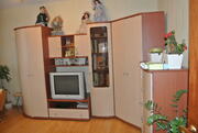 Красногорск, 3-х комнатная квартира, Павшинский бульвар д.12, 11300000 руб.