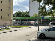 Москва, 2-х комнатная квартира, Каширское ш. д.94к3, 12800000 руб.