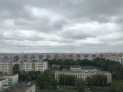 Москва, 3-х комнатная квартира, ул. Донецкая д.12, 9600000 руб.