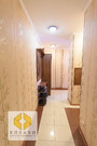 Звенигород, 2-х комнатная квартира, мкр Супонево д.3, 4900000 руб.