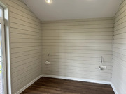 115 кв.м. в Лопотово, 10800000 руб.