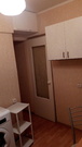 Фрязино, 1-но комнатная квартира, Десантников проезд д.5, 2350000 руб.