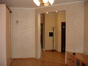 Балашиха, 2-х комнатная квартира, ул. Зеленая д.30, 27000 руб.