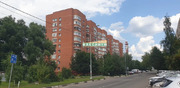 Домодедово, 4-х комнатная квартира, 25 лет Октября д.1, 120000 руб.