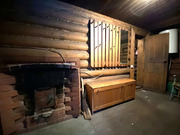 Дом в деревне Большое Гридино, 4950000 руб.