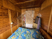 Ступинский р-н, с. Марьинка, 3099000 руб.