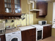 Москва, 3-х комнатная квартира, Измайловский проезд д.7к2, 50000 руб.