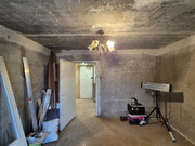 Орехово-Зуево, 1-но комнатная квартира, ул. Иванова д.2, 2850000 руб.