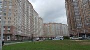 Подольск, 4-х комнатная квартира, ул.Генерала Варенникова д.4, 5800000 руб.