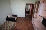 Наро-Фоминск, 3-х комнатная квартира, ул. Маршала Куркоткина д.6, 35000 руб.