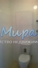 Люберцы, 2-х комнатная квартира, Наташинская д.16, 33000 руб.
