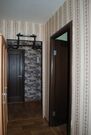 Раменское, 2-х комнатная квартира, ул. Чугунова д.д.30, 4100000 руб.