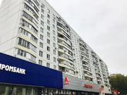 Москва, 1-но комнатная квартира, ул. Русаковская д.29, 11300000 руб.