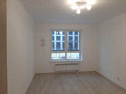 Москва, 2-х комнатная квартира, Аминьевское ш. д.дом 4Д, корпус 1, 19612560 руб.