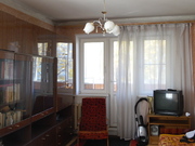 Сергиев Посад, 1-но комнатная квартира, ул. Вознесенская д.90, 1850000 руб.