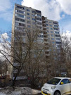 Жуковский, 2-х комнатная квартира, ул. Дугина д.17, 5200000 руб.