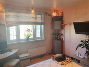 Москва, 2-х комнатная квартира, ул. Коктебельская д.4 к2, 11300000 руб.