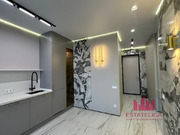 Москва, 1-но комнатная квартира, Причальный проезд д.10к1, 32500000 руб.