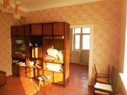 Электрогорск, 2-х комнатная квартира, ул. Классона д.2, 1650000 руб.