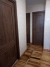 Щелково, 3-х комнатная квартира, Советский 1-й пер. д.2а, 4450000 руб.