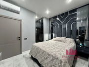 Москва, 3-х комнатная квартира, проезд Невельского д.1к3, 46000000 руб.