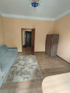 Подольск, 2-х комнатная квартира, Революционный пр-кт. д.32к34, 7850000 руб.